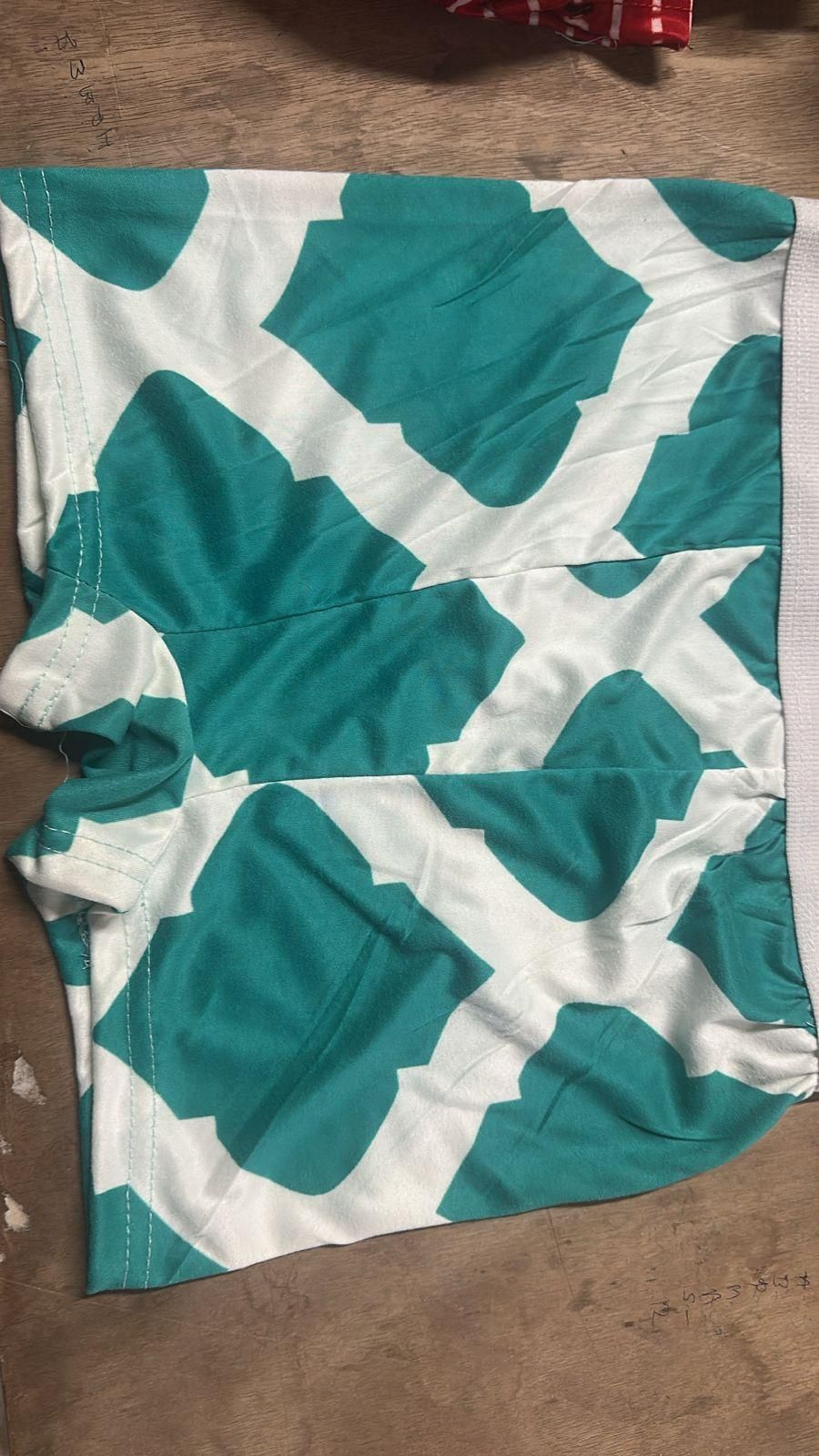 Men's Designer Printed Boxers (Pack of 3) Assorted